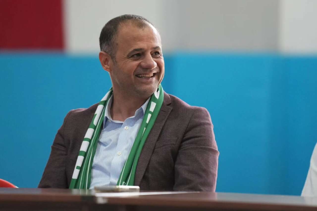 “Okullarda Muğlaspor” Projesinde İlk Durak Menteşe Oldu 9